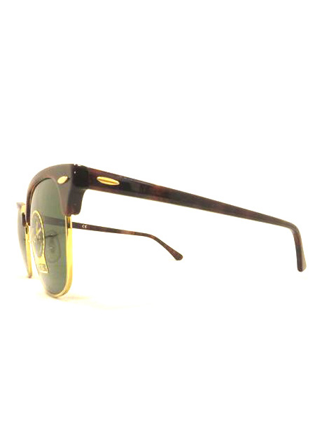 Ray-Ban Clubmaster 3016 WO366