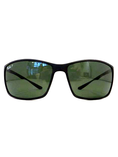 Ray-Ban 4179 601-S/9A