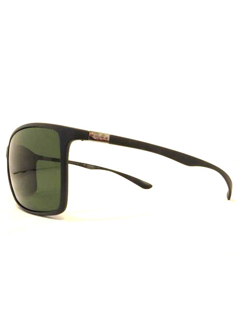 Ray-Ban 4179 601-S/9A